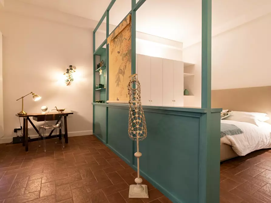 Immagine 3 di Appartamento in affitto  in Via Francesco Rizzoli a Bologna