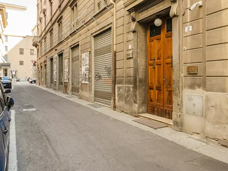 Immagine 2 di Appartamento in affitto  in Via Francesco Rismondo a Bologna