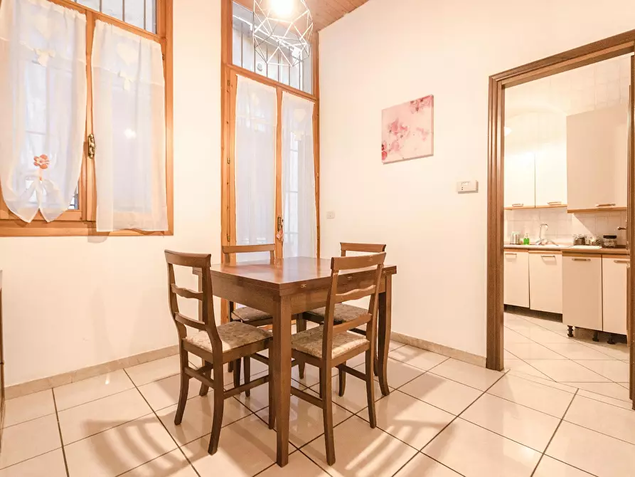 Immagine 6 di Appartamento in affitto  in Via del Carro a Bologna