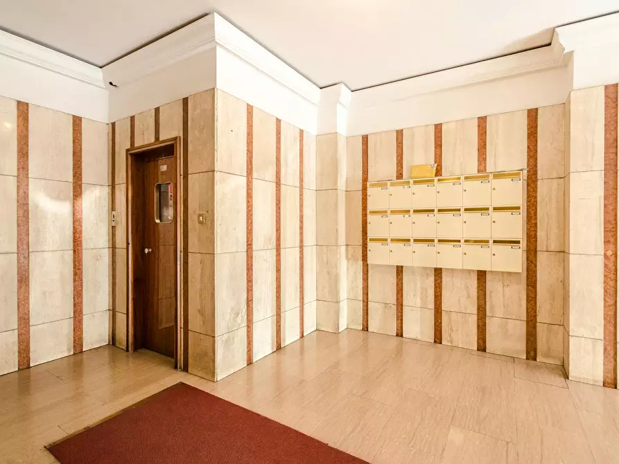 Immagine 4 di Appartamento in affitto  in Via Camillo Ranzani a Bologna