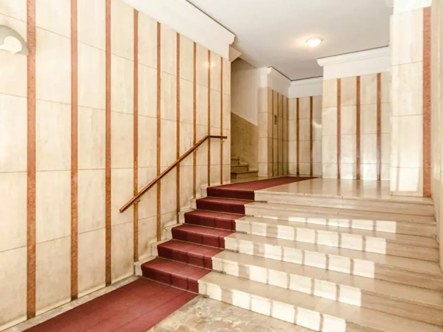 Immagine 3 di Appartamento in affitto  in Via Camillo Ranzani a Bologna