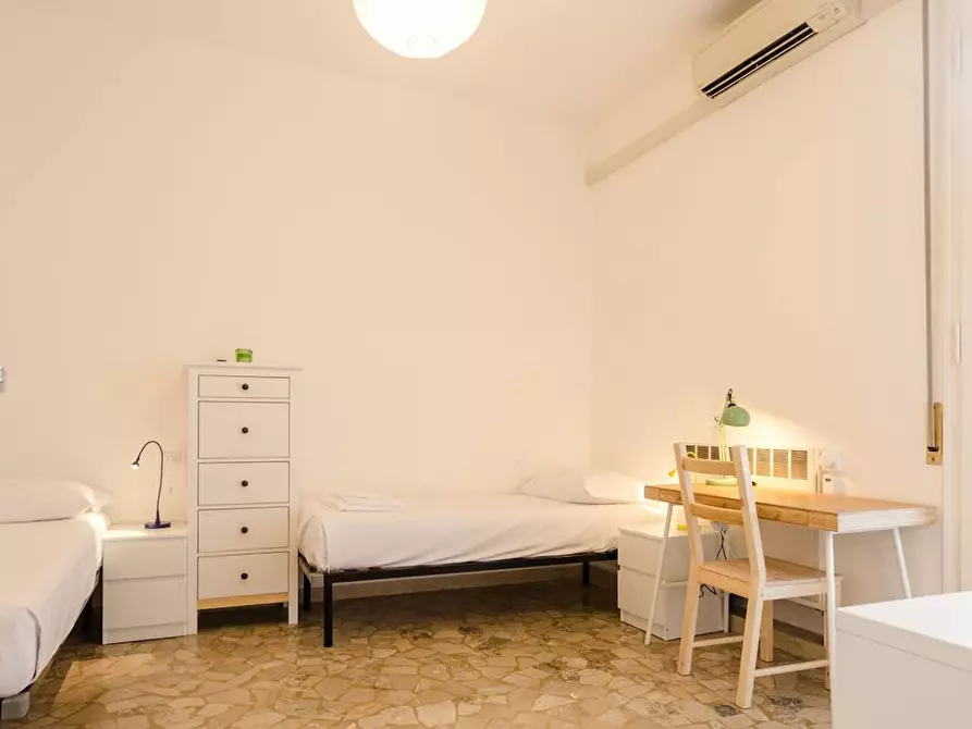 Immagine 8 di Appartamento in affitto  in Via Camillo Ranzani a Bologna