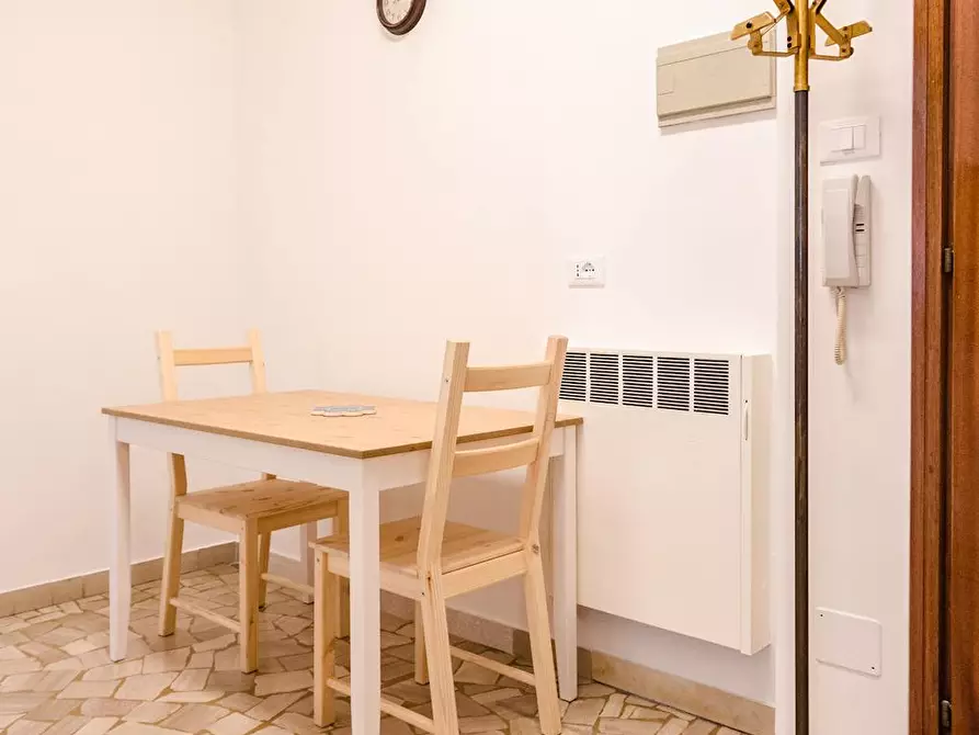 Immagine 7 di Appartamento in affitto  in Via Camillo Ranzani a Bologna