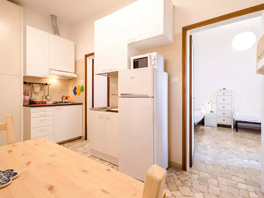 Immagine 1 di Appartamento in affitto  in Via Camillo Ranzani a Bologna