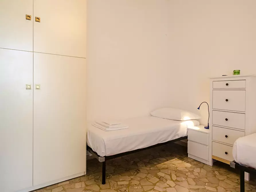 Immagine 10 di Appartamento in affitto  in Via Camillo Ranzani a Bologna