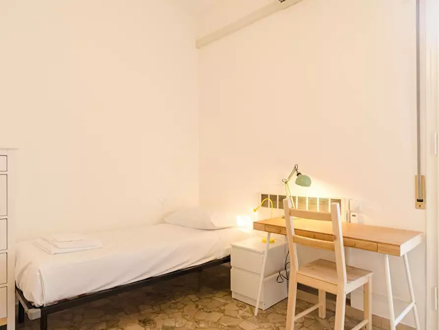 Immagine 9 di Appartamento in affitto  in Via Camillo Ranzani a Bologna