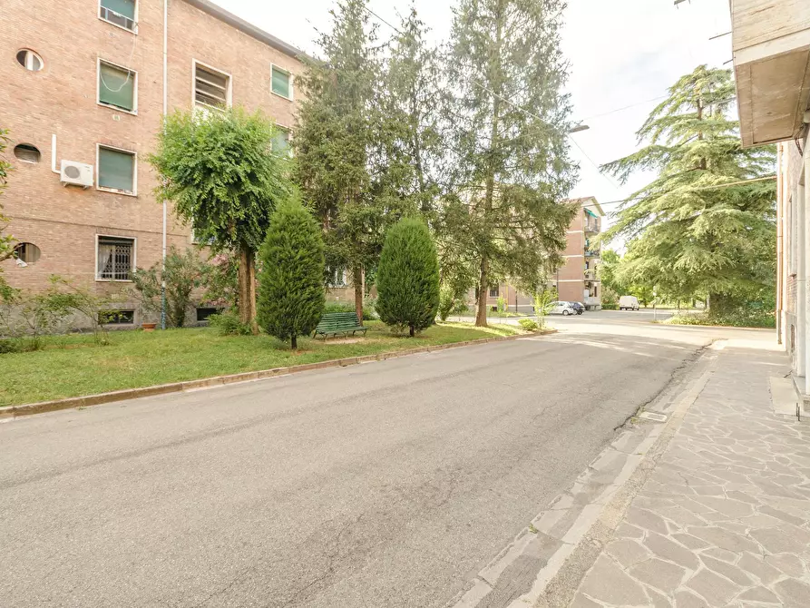 Immagine 2 di Appartamento in affitto  in Via della Campagna a Bologna