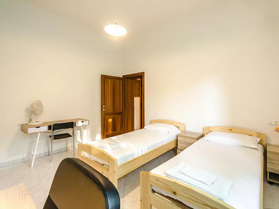 Immagine 8 di Appartamento in affitto  in Via della Campagna a Bologna