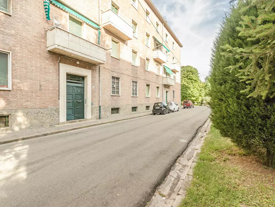 Immagine 4 di Appartamento in affitto  in Via della Campagna a Bologna
