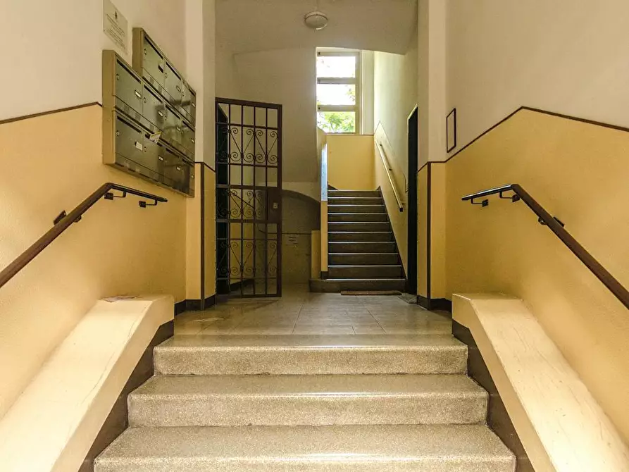 Immagine 5 di Appartamento in affitto  in Via della Campagna a Bologna