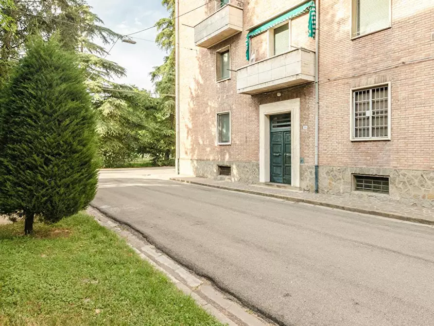 Immagine 3 di Appartamento in affitto  in Via della Campagna a Bologna