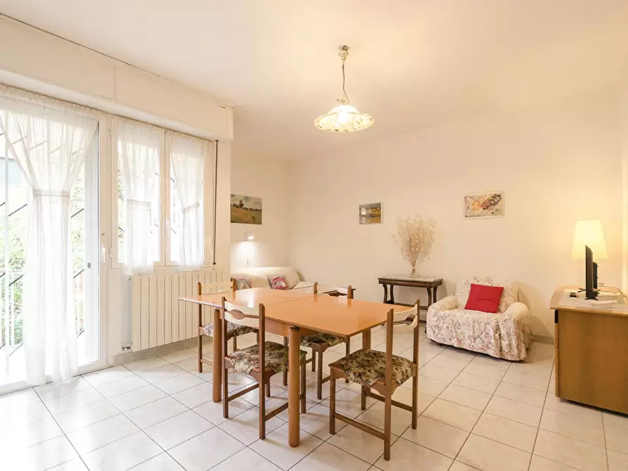 Immagine 1 di Appartamento in affitto  in Via Augusto Romagnoli a Bologna