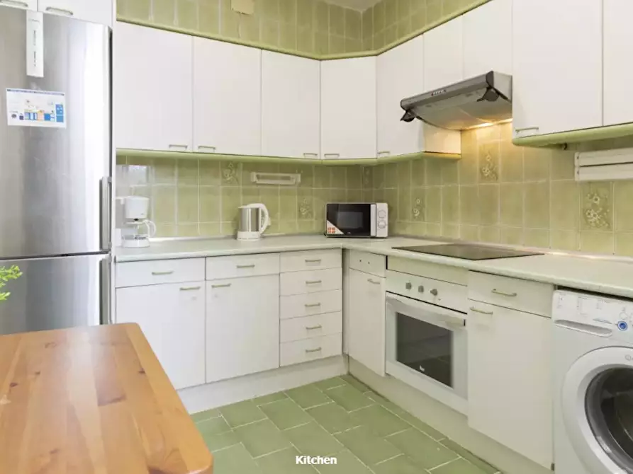 Immagine 9 di Camera in affitto  in Plaza de Tirso de Molina a Madrid