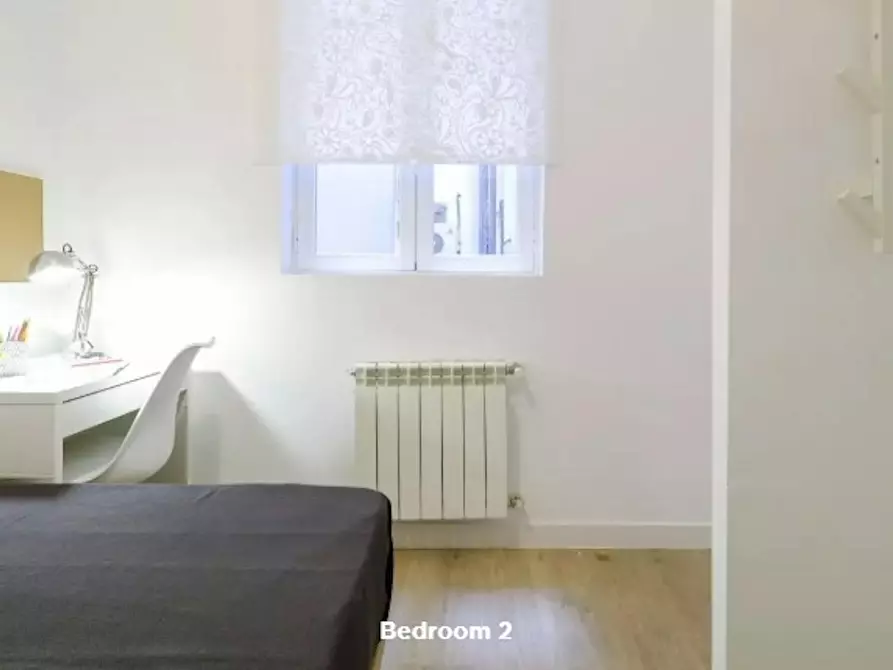 Immagine 5 di Camera in affitto  in Calle de Fernando VI a Madrid