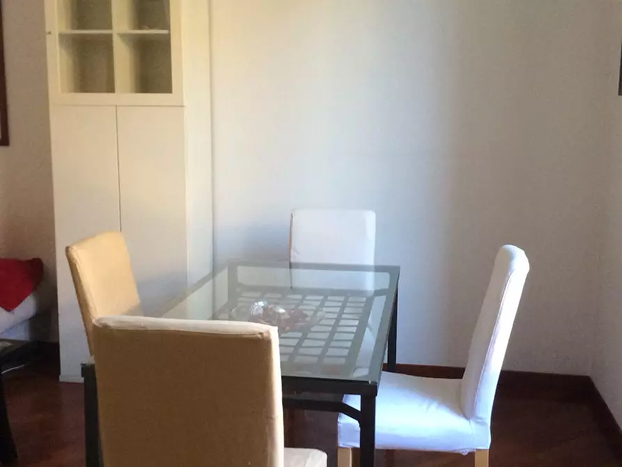 Immagine 4 di Appartamento in affitto  in Via Solferino a Milano