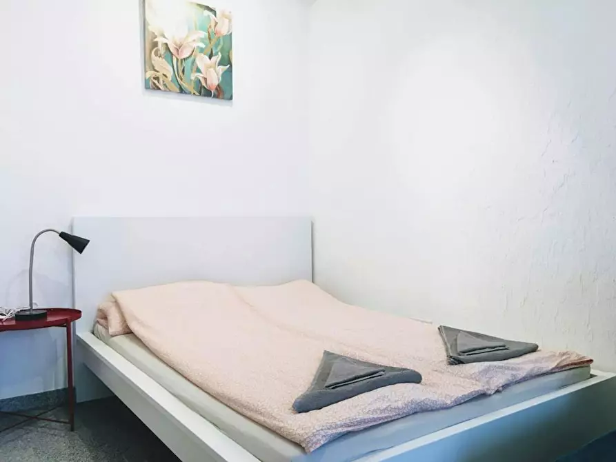 Immagine 2 di Appartamento in affitto  in Ludwigstraße a Dortmund