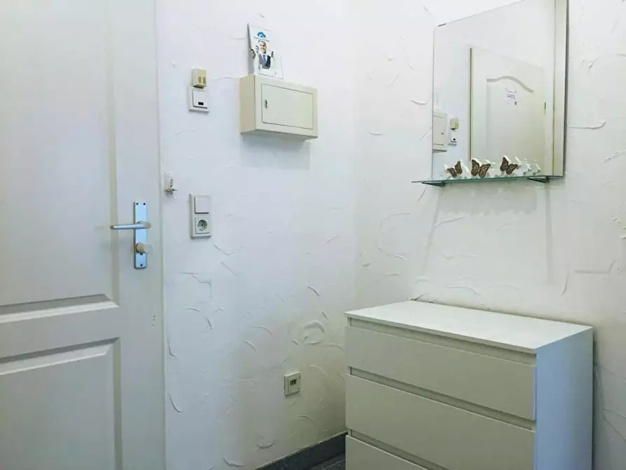 Immagine 10 di Appartamento in affitto  in Ludwigstraße a Dortmund