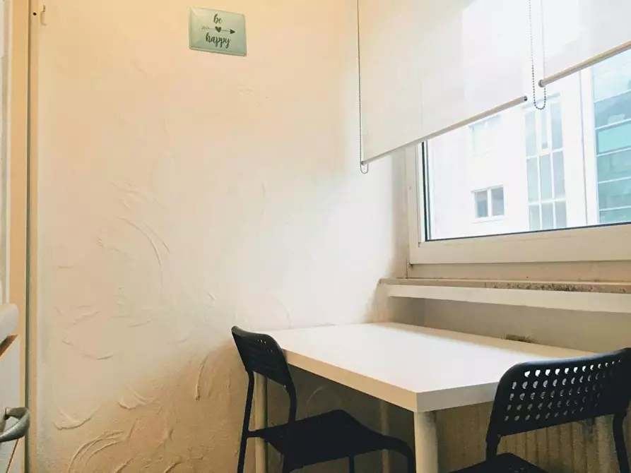 Immagine 5 di Appartamento in affitto  in Ludwigstraße a Dortmund