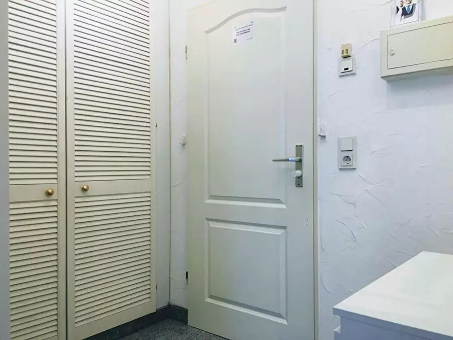 Immagine 9 di Appartamento in affitto  in Ludwigstraße a Dortmund