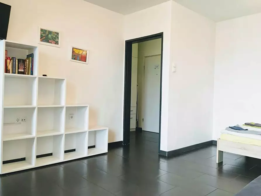 Immagine 4 di Appartamento in affitto  in Ludwigstraße a Dortmund