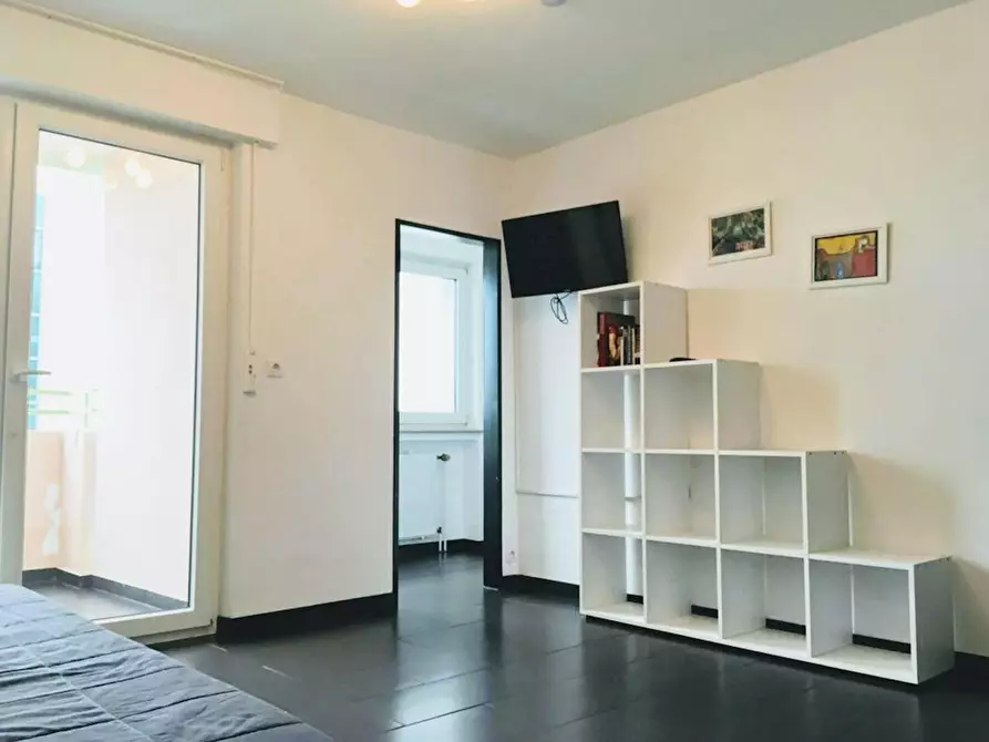 Immagine 5 di Appartamento in affitto  in Ludwigstraße a Dortmund