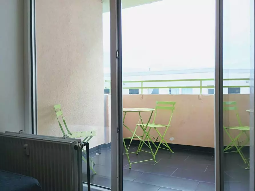 Immagine 8 di Appartamento in affitto  in Ludwigstraße a Dortmund