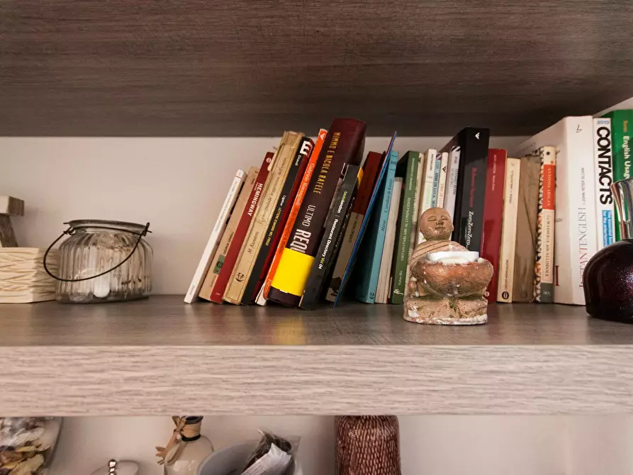 Immagine 7 di Appartamento in affitto  in Via Nicostrato Castellini a Milano