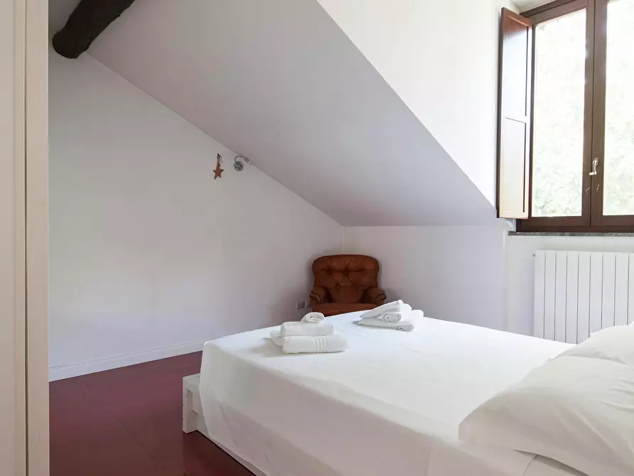 Immagine 9 di Appartamento in affitto  in Via Nicostrato Castellini a Milano