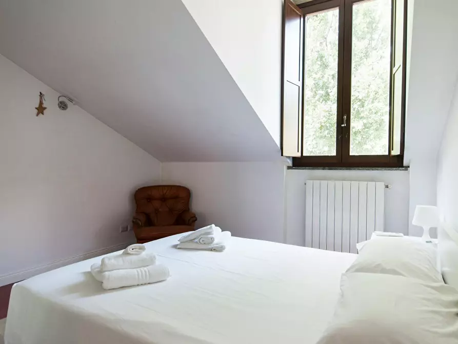 Immagine 10 di Appartamento in affitto  in Via Nicostrato Castellini a Milano