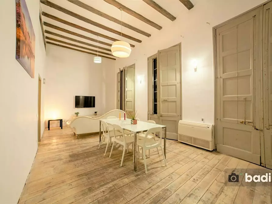 Immagine 5 di Camera in affitto  in Carrer de Mirallers a Barcelona