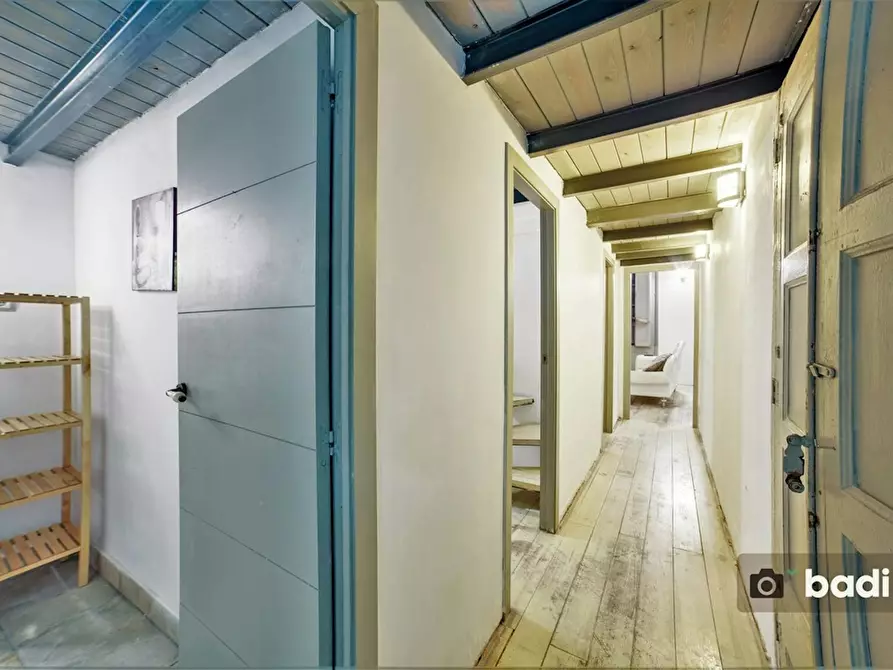 Immagine 8 di Camera in affitto  in Carrer de Mirallers a Barcelona