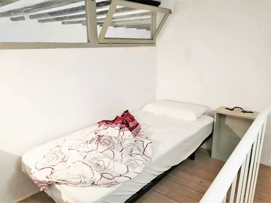 Immagine 2 di Camera in affitto  in Carrer de Mirallers a Barcelona