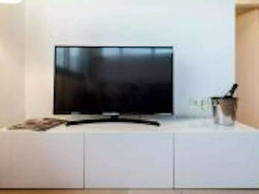 Immagine 10 di Appartamento in affitto  in Via Maggio a Firenze