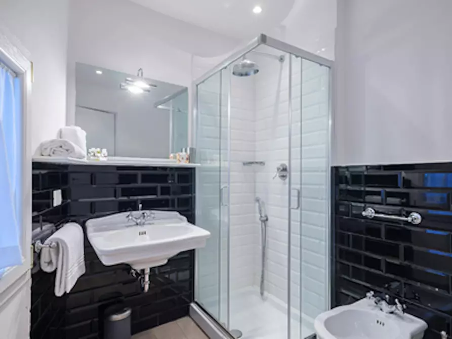 Immagine 6 di Appartamento in affitto  in Via Maggio a Firenze