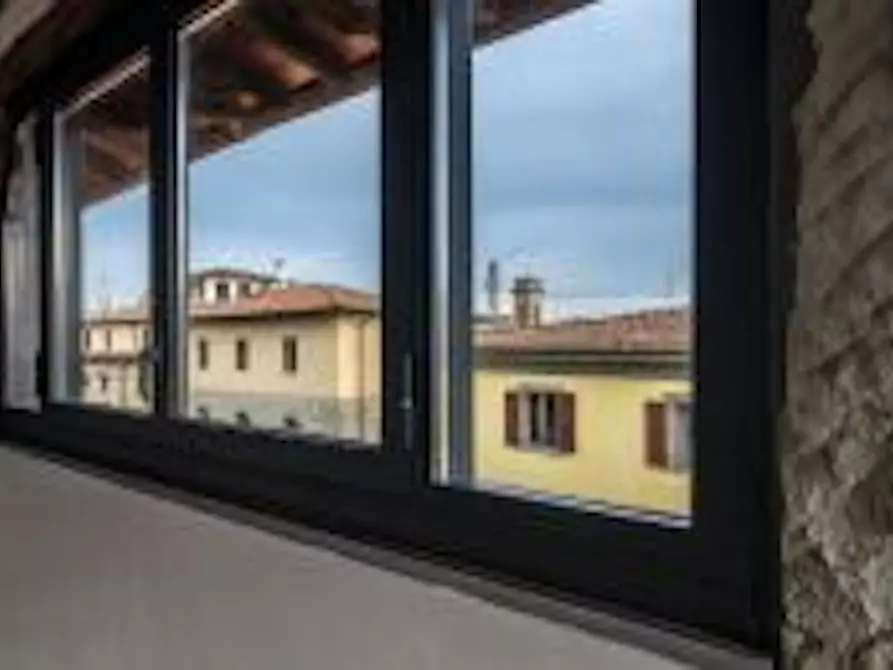 Immagine 8 di Appartamento in affitto  in Via Maggio a Firenze