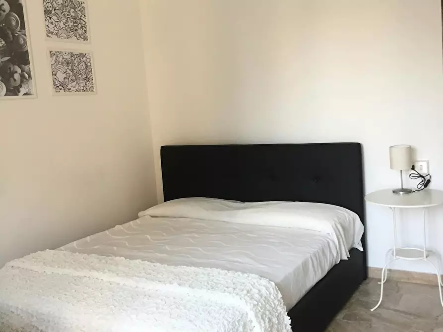 Immagine 6 di Camera in affitto  in Via Carlo Valvassori Peroni a Milano