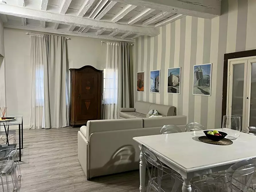 Immagine 2 di Appartamento in affitto  in Via Toscanella a Firenze