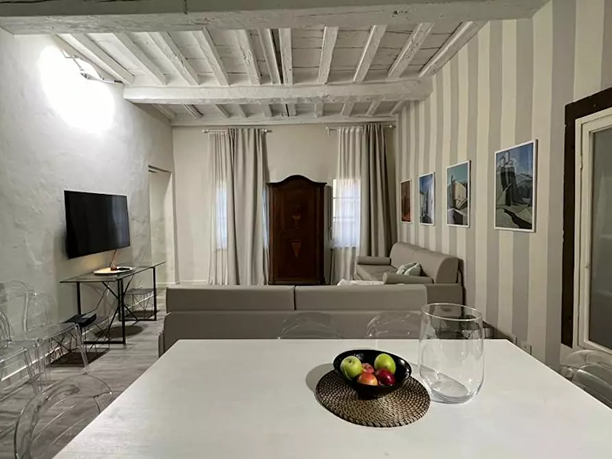 Immagine 6 di Appartamento in affitto  in Via Toscanella a Firenze