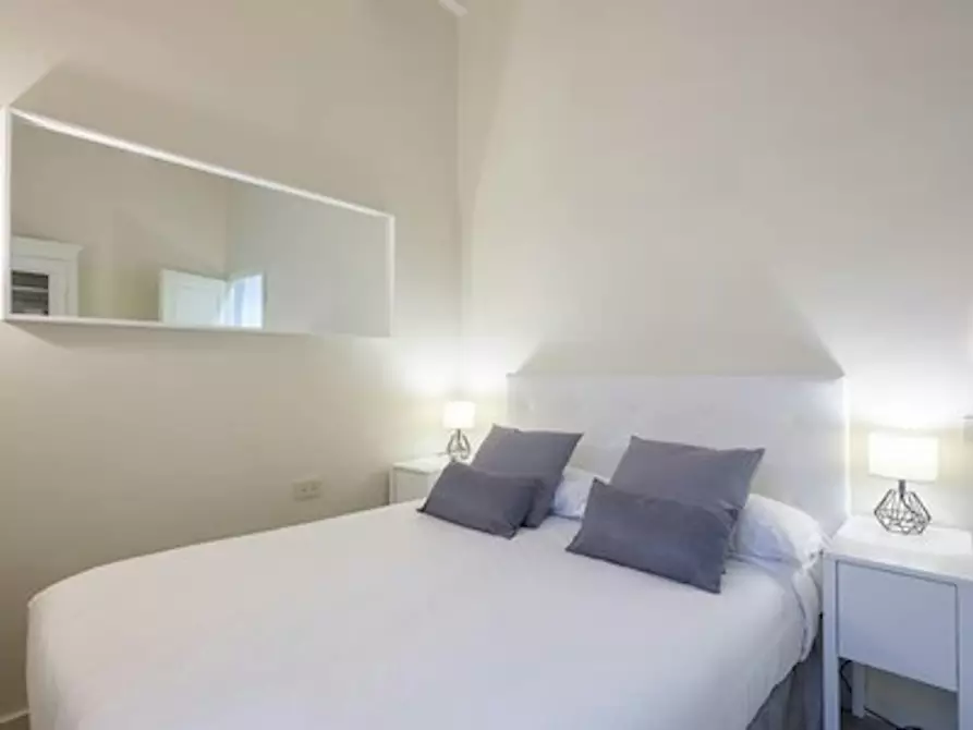 Immagine 10 di Appartamento in affitto  in Via Toscanella a Firenze