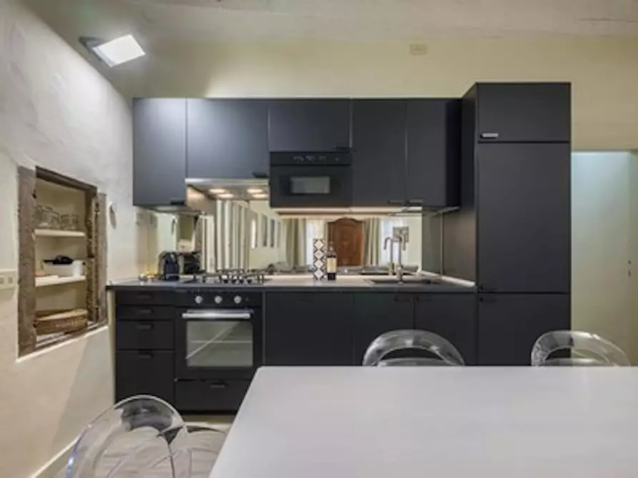 Immagine 3 di Appartamento in affitto  in Via Toscanella a Firenze