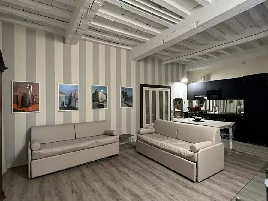 Immagine 5 di Appartamento in affitto  in Via Toscanella a Firenze