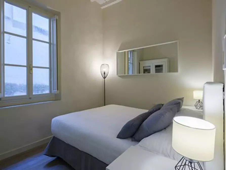 Immagine 7 di Appartamento in affitto  in Via Toscanella a Firenze