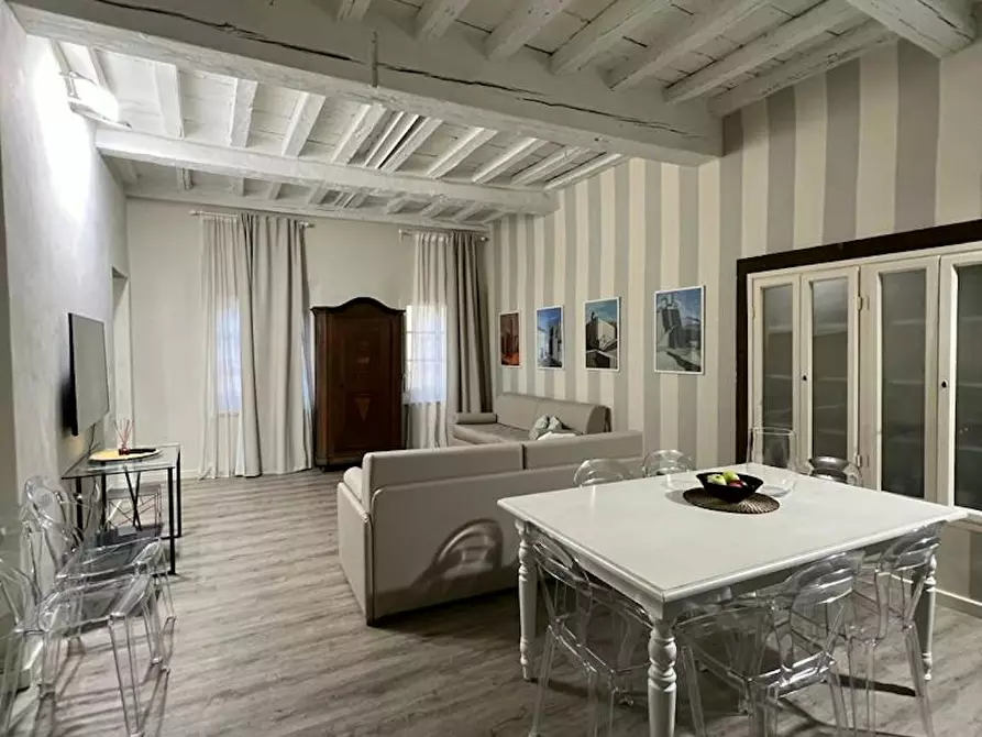 Immagine 4 di Appartamento in affitto  in Via Toscanella a Firenze