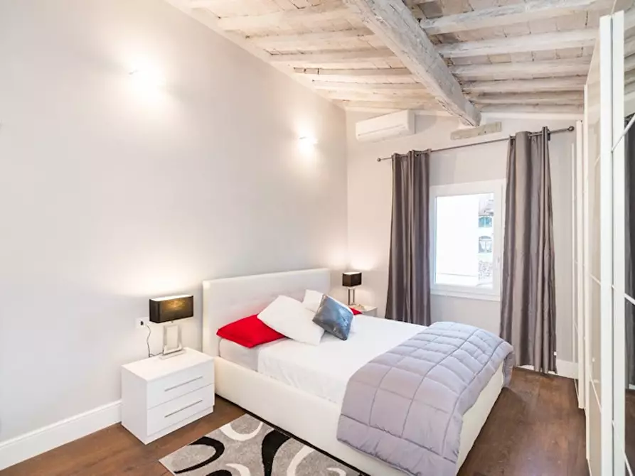 Immagine 9 di Appartamento in affitto  in Via Santa Reparata a Firenze