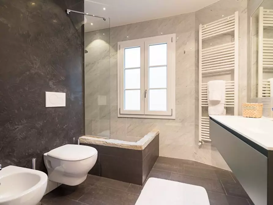 Immagine 6 di Appartamento in affitto  in Via Santa Reparata a Firenze