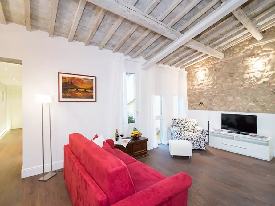 Immagine 3 di Appartamento in affitto  in Via Santa Reparata a Firenze