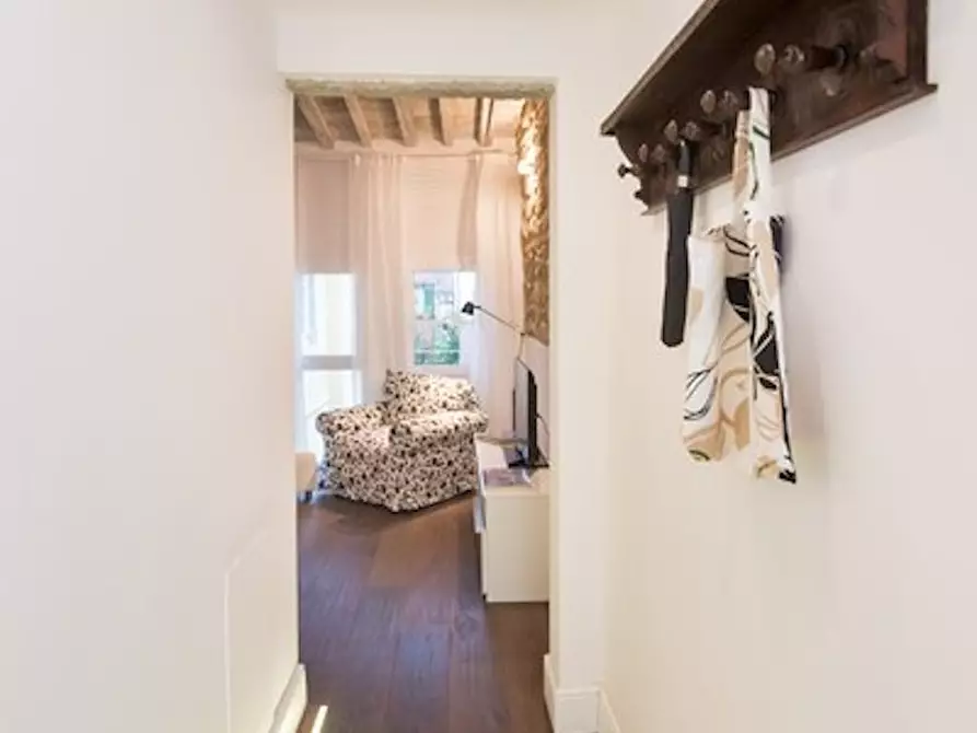 Immagine 4 di Appartamento in affitto  in Via Santa Reparata a Firenze