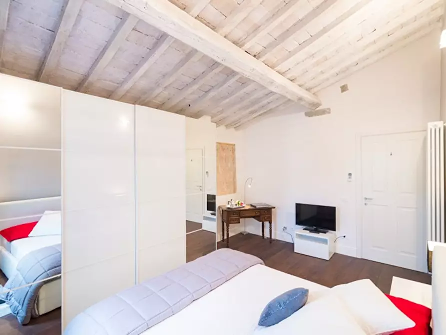 Immagine 8 di Appartamento in affitto  in Via Santa Reparata a Firenze