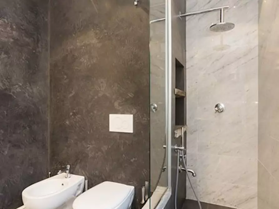 Immagine 7 di Appartamento in affitto  in Via Santa Reparata a Firenze