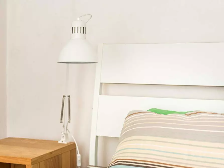 Immagine 8 di Camera in affitto  in Via Folco Portinari a Firenze